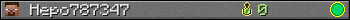 Hepo787347 userbar 350x20