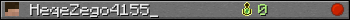 HeqeZego4155_ userbar 350x20