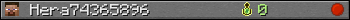 Hera74365896 userbar 350x20