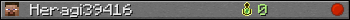 Heragi39416 userbar 350x20