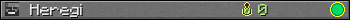 Heregi userbar 350x20