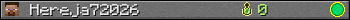 Hereja72026 userbar 350x20