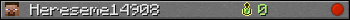 Hereseme14908 userbar 350x20