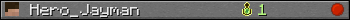 Hero_Jayman userbar 350x20