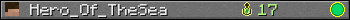 Hero_Of_TheSea userbar 350x20