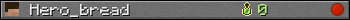 Hero_bread userbar 350x20
