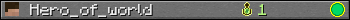 Hero_of_world userbar 350x20