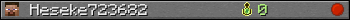 Heseke723682 userbar 350x20