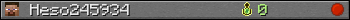 Heso245934 userbar 350x20