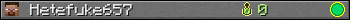 Hetefuke657 userbar 350x20