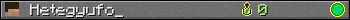 Hetegyufo_ userbar 350x20