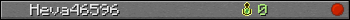 Heva46596 userbar 350x20