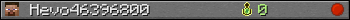 Hevo46396800 userbar 350x20