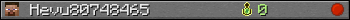 Hevu80748465 userbar 350x20
