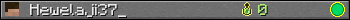 Hewelaji37_ userbar 350x20
