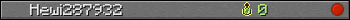 Hewi287932 userbar 350x20