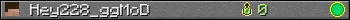 Hey228_ggMoD userbar 350x20