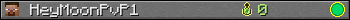 HeyMoonPvP1 userbar 350x20