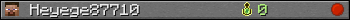 Heyege87710 userbar 350x20