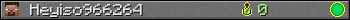 Heyiso966264 userbar 350x20
