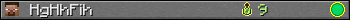 HgHhFih userbar 350x20