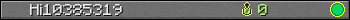 Hi10385319 userbar 350x20