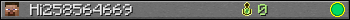Hi258564669 userbar 350x20