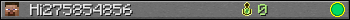 Hi275854856 userbar 350x20