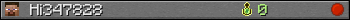 Hi347828 userbar 350x20