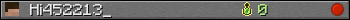 Hi452213_ userbar 350x20