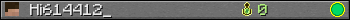 Hi614412_ userbar 350x20