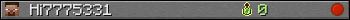 Hi7775331 userbar 350x20