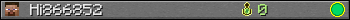 Hi866852 userbar 350x20