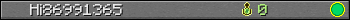 Hi86991365 userbar 350x20