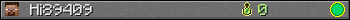 Hi89409 userbar 350x20
