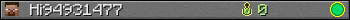 Hi94931477 userbar 350x20