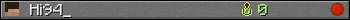 Hi94_ userbar 350x20