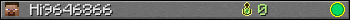 Hi9646866 userbar 350x20