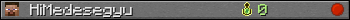 HiMedesegyu userbar 350x20