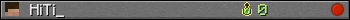HiTi_ userbar 350x20