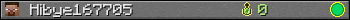 Hibye167705 userbar 350x20