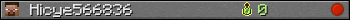 Hicye566836 userbar 350x20