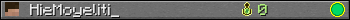 HieMoyeliti_ userbar 350x20