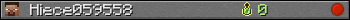 Юзербар 350x20 для Hiece059558