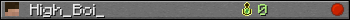 High_Boi_ userbar 350x20