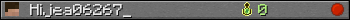 Hijea06267_ userbar 350x20
