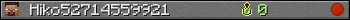 Hiko52714559921 userbar 350x20