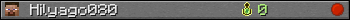 Hilyago080 userbar 350x20