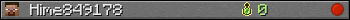 Hime849178 userbar 350x20