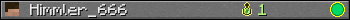 Юзербар 350x20 для Himmler_666